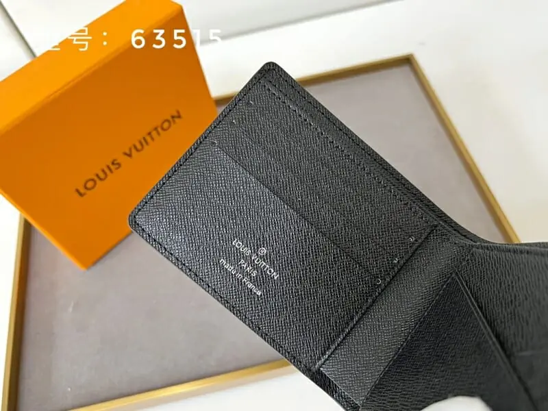 louis vuitton lv portefeuille s s_10347644